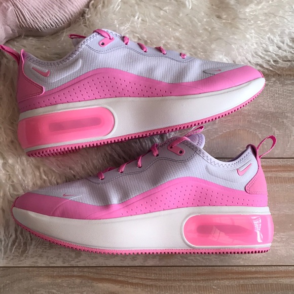 NWT Air Max Dia - Picture 8 of 8